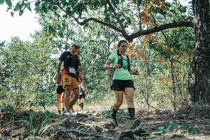 BIB: 
                            <button type="button" onclick="openModal(26089582)" class="btn btn-primary btn-sm float-right btn-popup" data-toggle="modal" data-target=".modal-high-quality">
                        <i class="fas fa-shopping-cart"></i> Add to Cart
                    </button>
                                            <button type="button" onclick="isThisMe(26089582, true)" class="btn btn-success btn-sm float-right btn-popup btn-isme hidden" data-toggle="tooltip" data-placement="bottom" title="นี่คือรูปของคุณใช่ไหม คลิกที่นี่เพื่อเอาเข้าอัลบั้ม">
                        <i class="fas fa-plus"></i> Add to album
                    </button>
                    <button type="button" onclick="isThisMe(26089582, false)" class="btn btn-warning btn-sm float-right btn-popup btn-isnotme hidden">
                        <i class="fas fa-ban"></i> Remove from album
                    </button>